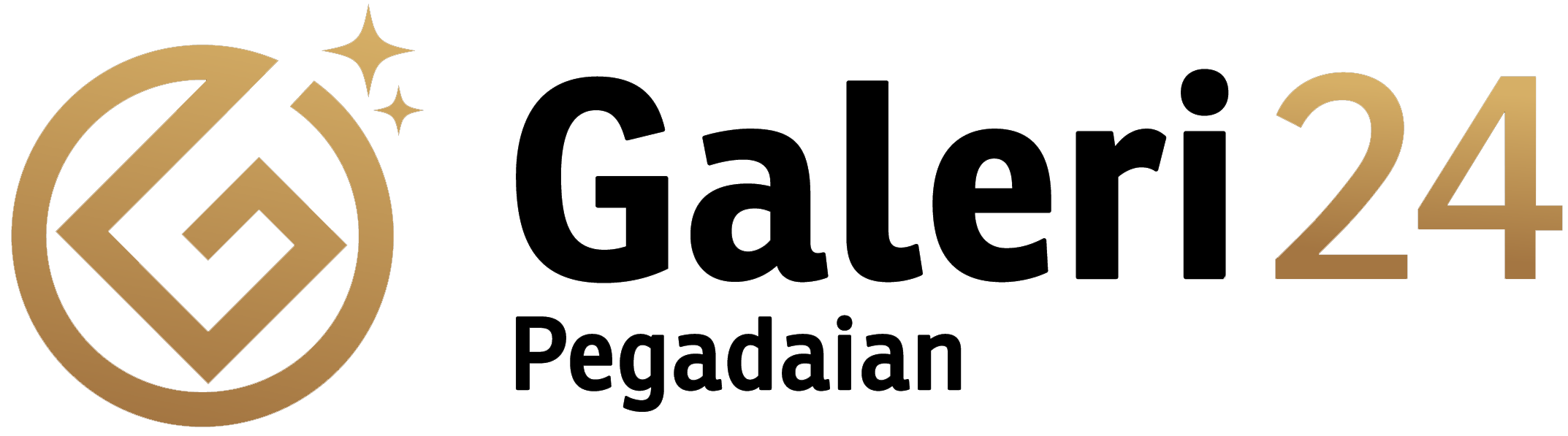 G24 Logo